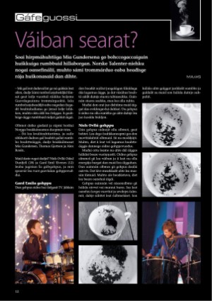 s_nuoraidmagasiidna-20100507_056_00_00_012.pdf
