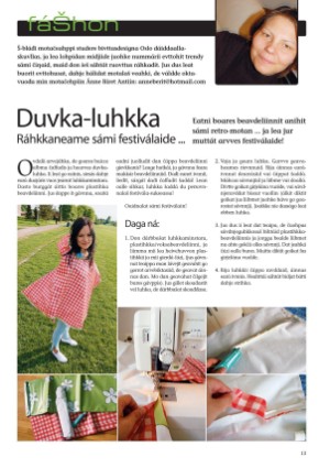 s_nuoraidmagasiidna-20100507_056_00_00_013.pdf
