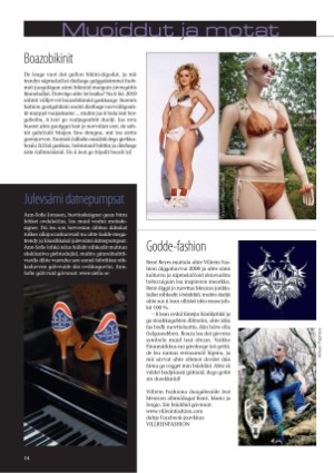 s_nuoraidmagasiidna-20100507_056_00_00_014.pdf