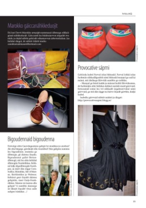 s_nuoraidmagasiidna-20100507_056_00_00_015.pdf