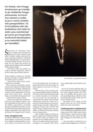 s_nuoraidmagasiidna-20100507_056_00_00_017.pdf