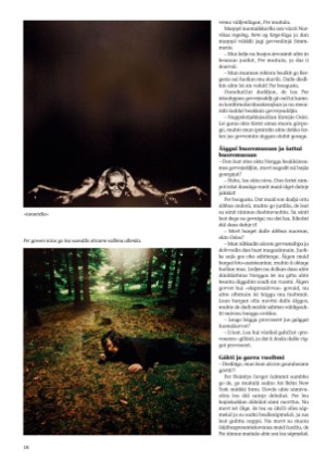s_nuoraidmagasiidna-20100507_056_00_00_018.pdf