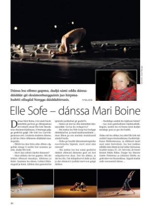 s_nuoraidmagasiidna-20100507_056_00_00_020.pdf