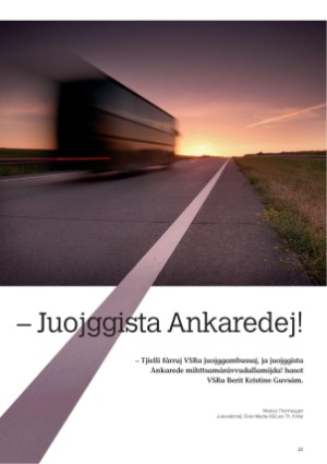 s_nuoraidmagasiidna-20100507_056_00_00_021.pdf