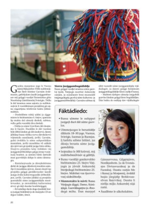 s_nuoraidmagasiidna-20100507_056_00_00_022.pdf