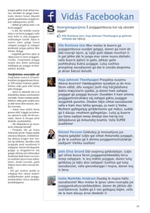 s_nuoraidmagasiidna-20100507_056_00_00_023.pdf