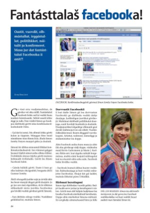 s_nuoraidmagasiidna-20100507_056_00_00_026.pdf
