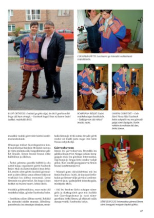 s_nuoraidmagasiidna-20100507_056_00_00_027.pdf