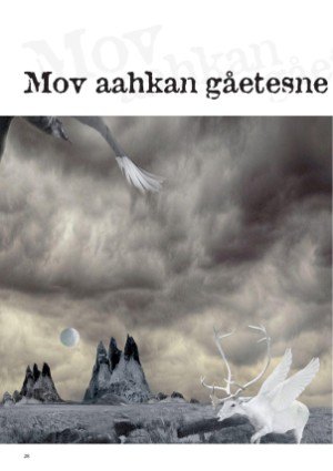 s_nuoraidmagasiidna-20100507_056_00_00_028.pdf