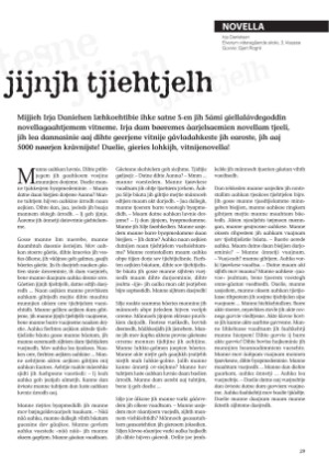 s_nuoraidmagasiidna-20100507_056_00_00_029.pdf