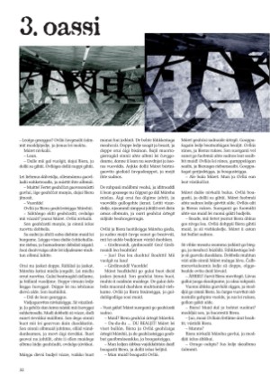s_nuoraidmagasiidna-20100507_056_00_00_032.pdf