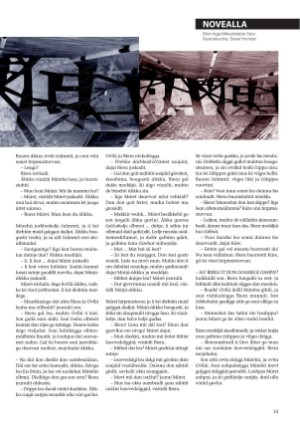 s_nuoraidmagasiidna-20100507_056_00_00_033.pdf