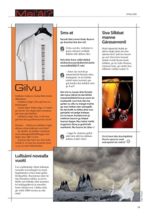 s_nuoraidmagasiidna-20100507_056_00_00_035.pdf