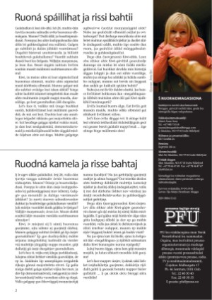 s_nuoraidmagasiidna-20101007_057_00_00_002.pdf