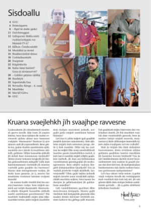 s_nuoraidmagasiidna-20101007_057_00_00_003.pdf
