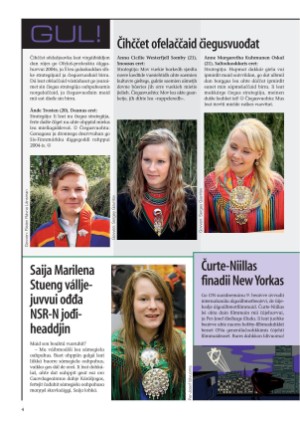 s_nuoraidmagasiidna-20101007_057_00_00_004.pdf