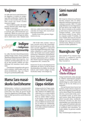 s_nuoraidmagasiidna-20101007_057_00_00_005.pdf