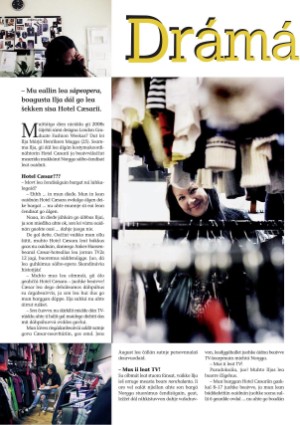 s_nuoraidmagasiidna-20101007_057_00_00_006.pdf