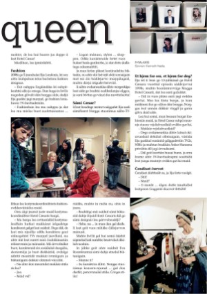 s_nuoraidmagasiidna-20101007_057_00_00_007.pdf