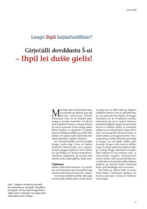 s_nuoraidmagasiidna-20101007_057_00_00_009.pdf