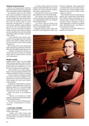 s_nuoraidmagasiidna-20101007_057_00_00_010.pdf