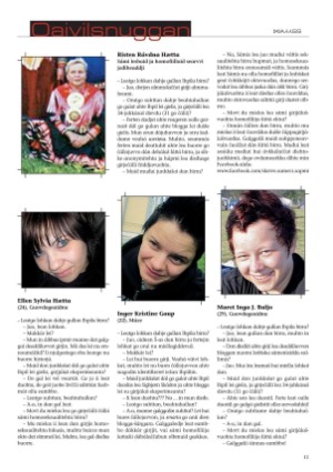 s_nuoraidmagasiidna-20101007_057_00_00_011.pdf