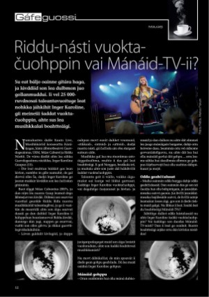 s_nuoraidmagasiidna-20101007_057_00_00_012.pdf