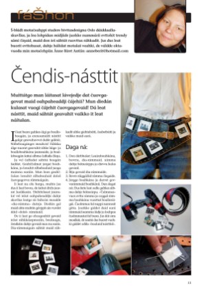 s_nuoraidmagasiidna-20101007_057_00_00_013.pdf