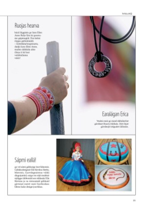 s_nuoraidmagasiidna-20101007_057_00_00_015.pdf