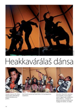 s_nuoraidmagasiidna-20101007_057_00_00_016.pdf