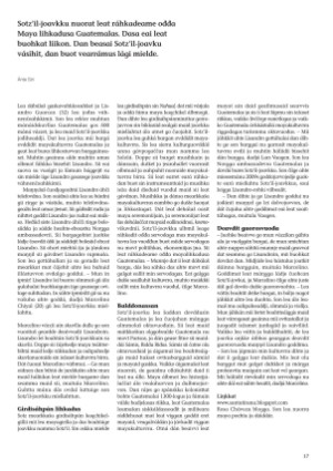 s_nuoraidmagasiidna-20101007_057_00_00_017.pdf