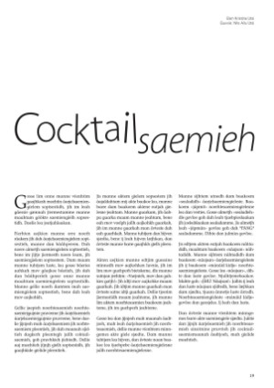 s_nuoraidmagasiidna-20101007_057_00_00_019.pdf