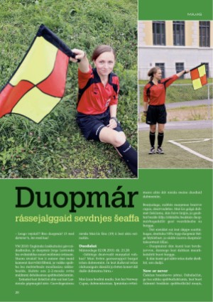 s_nuoraidmagasiidna-20101007_057_00_00_020.pdf