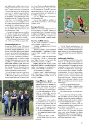 s_nuoraidmagasiidna-20101007_057_00_00_021.pdf