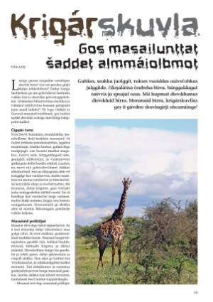 s_nuoraidmagasiidna-20101007_057_00_00_023.pdf
