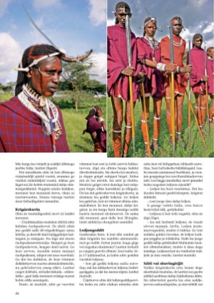 s_nuoraidmagasiidna-20101007_057_00_00_024.pdf