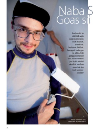 s_nuoraidmagasiidna-20101007_057_00_00_026.pdf