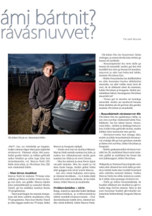 s_nuoraidmagasiidna-20101007_057_00_00_027.pdf