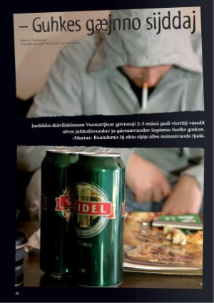 s_nuoraidmagasiidna-20101007_057_00_00_028.pdf