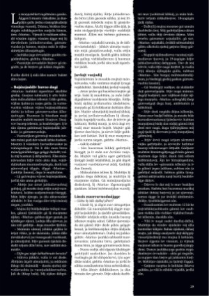 s_nuoraidmagasiidna-20101007_057_00_00_029.pdf