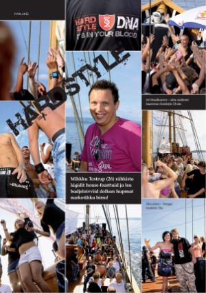 s_nuoraidmagasiidna-20101007_057_00_00_030.pdf