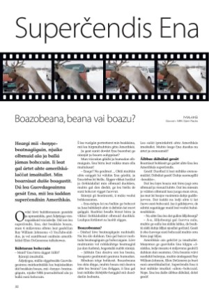 s_nuoraidmagasiidna-20101007_057_00_00_032.pdf