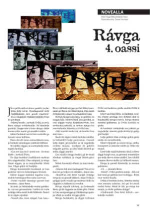 s_nuoraidmagasiidna-20101007_057_00_00_033.pdf