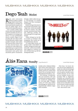 s_nuoraidmagasiidna-20101007_057_00_00_034.pdf