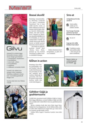 s_nuoraidmagasiidna-20101007_057_00_00_035.pdf