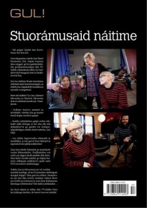 s_nuoraidmagasiidna-20101007_057_00_00_036.pdf