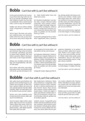 s_nuoraidmagasiidna-20101202_058_00_00_002.pdf