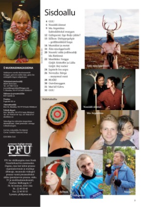 s_nuoraidmagasiidna-20101202_058_00_00_003.pdf