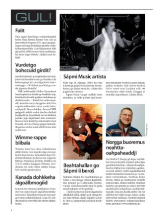 s_nuoraidmagasiidna-20101202_058_00_00_004.pdf