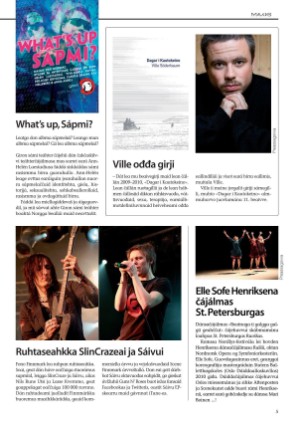 s_nuoraidmagasiidna-20101202_058_00_00_005.pdf